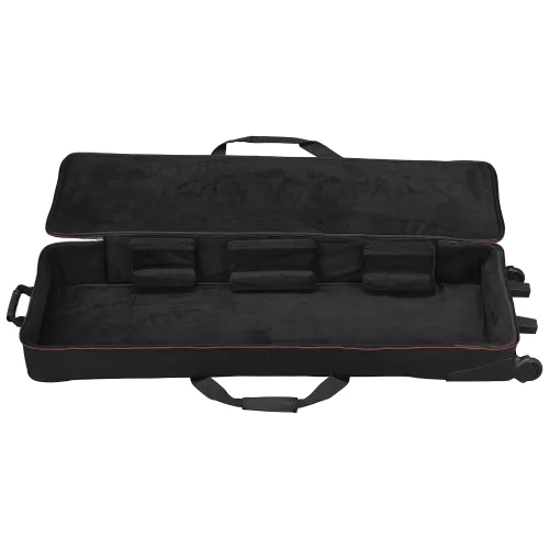 Yamaha MODX M8 Softcase Мягкий кейс для MODX M8