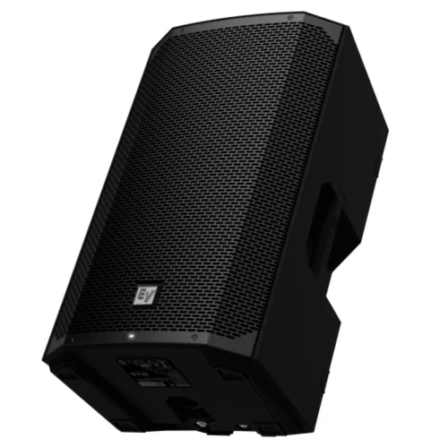 Electro-Voice Everse 12 Портативная АС, 400 Вт., 12", Bluetooth