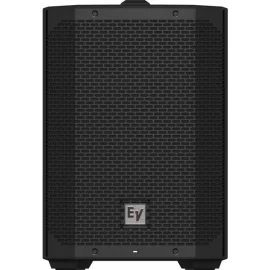 Electro-Voice Everse 8 Портативная АС, 400 Вт., 8", Bluetooth