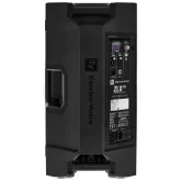 Electro-Voice ZLХ 12 G2 Пассивная АС, 250 Вт., 12"