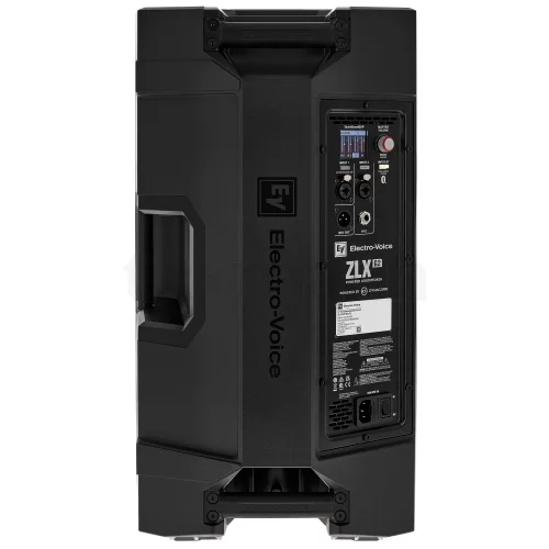 Electro-Voice ZLХ 12 G2 Пассивная АС, 250 Вт., 12"