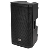 Electro-Voice ZLХ 12Р G2 Активная АС, 1000 Вт., 12", Bluetooth