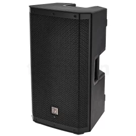 Electro-Voice ZLХ 12Р G2 Активная АС, 1000 Вт., 12", Bluetooth