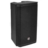 Electro-Voice ZLХ 12Р G2 Активная АС, 1000 Вт., 12", Bluetooth