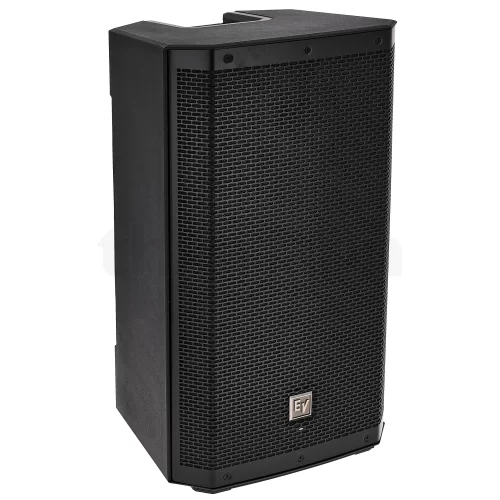 Electro-Voice ZLХ 12Р G2 Активная АС, 1000 Вт., 12", Bluetooth