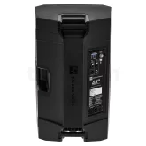 Electro-Voice ZLХ 15 G2 Пассивная АС, 250 Вт., 15"