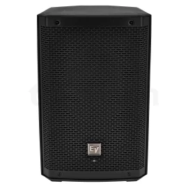 Electro-Voice ZLХ 8Р G2 Активная АС, 1000 Вт., 8", Bluetooth