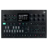 Elektron Tonverk Сэмплер