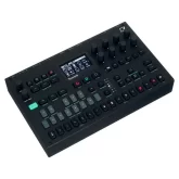 Elektron Tonverk Сэмплер