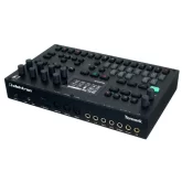 Elektron Tonverk Сэмплер