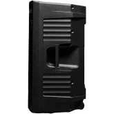 Enlema APS15 DSP LI Активная АС, 1200 Вт., 15", DSP, МР3, Bluetooth