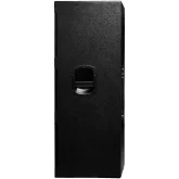 Enlema APS215 DSP Активная АС, 1500 Вт., 2х15", DSP, МР3, Bluetooth