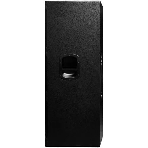 Enlema APS215 DSP Активная АС, 1500 Вт., 2х15", DSP, МР3, Bluetooth