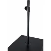 Enlema Sub Stand Соединительная стойка, М20