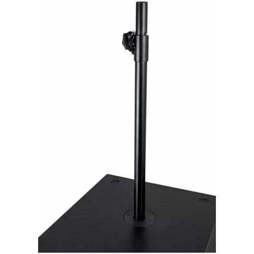 Enlema Sub Stand Соединительная стойка, М20