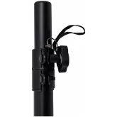 Enlema Sub Stand Соединительная стойка, М20