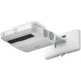 Epson EB-1440Ui Ламповый проектор, WUXGA (1920x1200)