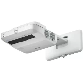 Epson EB-1440Ui Ламповый проектор, WUXGA (1920x1200)