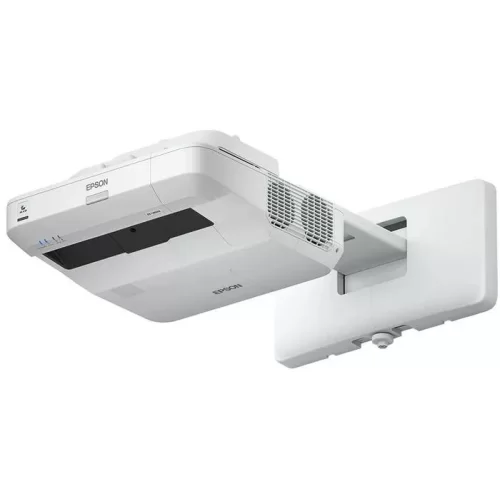 Epson EB-1440Ui Ламповый проектор, WUXGA (1920x1200)