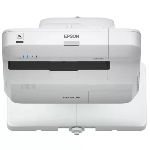 Epson EB-1440Ui Ламповый проектор, WUXGA (1920x1200)