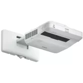 Epson EB-1440Ui Ламповый проектор, WUXGA (1920x1200)