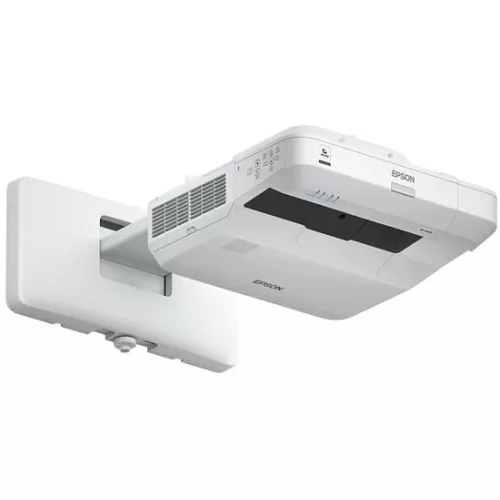 Epson EB-1440Ui Ламповый проектор, WUXGA (1920x1200)