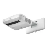 Epson EB-1460Ui Ламповый проектор, WUXGA (1920x1200)