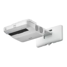 Epson EB-1460Ui Ламповый проектор, WUXGA (1920x1200)