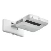 Epson EB-1460Ui Ламповый проектор, WUXGA (1920x1200)