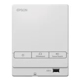 Epson EB-1460Ui Ламповый проектор, WUXGA (1920x1200)