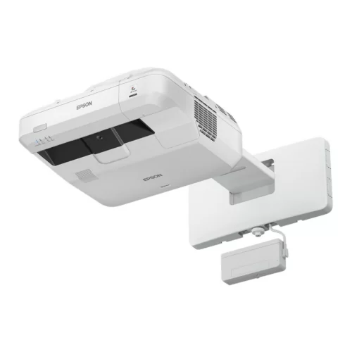 Epson EB-1470Ui Лазерный проектор, WUXGA (1920x1200)