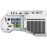 Epson EB-1470Ui Лазерный проектор, WUXGA (1920x1200)