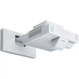 Epson EB-1485Fi Лазерный проекор, Full HD (1920x1080)