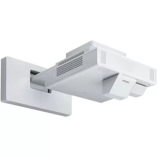 Epson EB-1485Fi Лазерный проекор, Full HD (1920x1080)