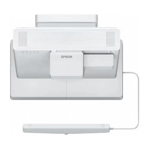 Epson EB-1485Fi Лазерный проекор, Full HD (1920x1080)