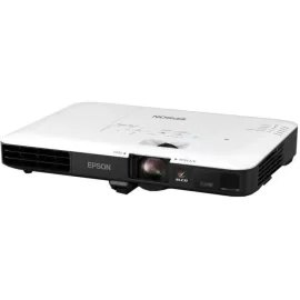 Epson EB-1780W Ламповый проектор, WXGA (1280x800)