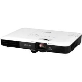 Epson EB-1781W Ламповый проектор, WXGA (1280x800)