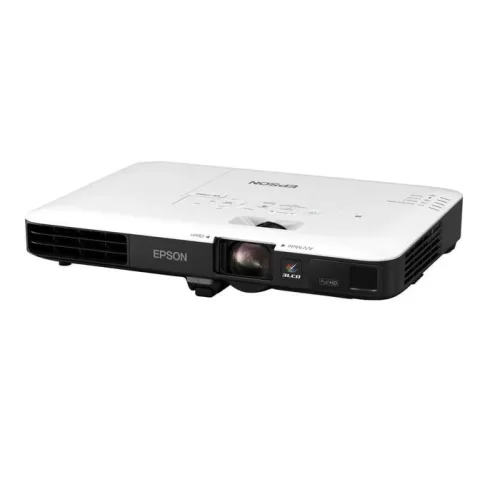 Epson EB-1795F Ламповый проектор, Full HD (1920x1080)