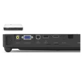 Epson EB-1795F Ламповый проектор, Full HD (1920x1080)