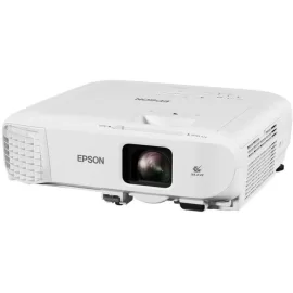 Epson EB-2042 Ламповый проектор, XGA (1024x768)