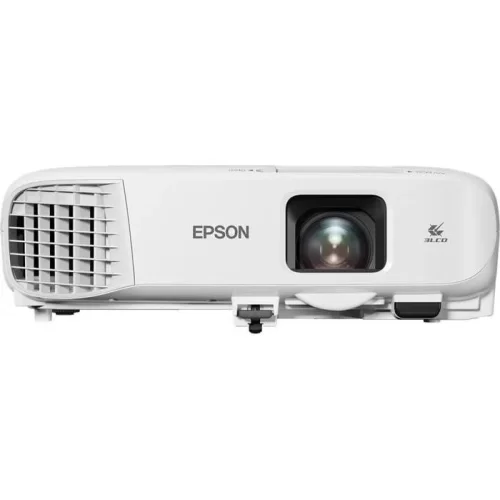 Epson EB-2042 Ламповый проектор, XGA (1024x768)