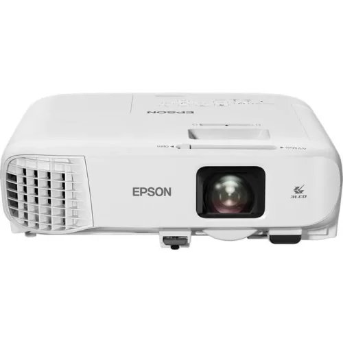 Epson EB-2042 Ламповый проектор, XGA (1024x768)