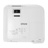 Epson EB-2042 Ламповый проектор, XGA (1024x768)