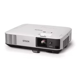 Epson EB-2055 Ламповый проектор, XGA (1024x768)