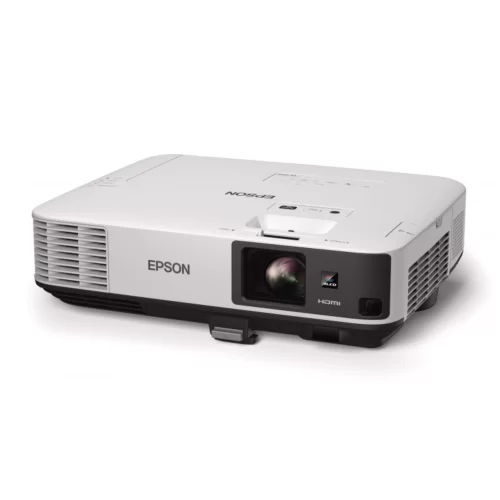 Epson EB-2055 Ламповый проектор, XGA (1024x768)