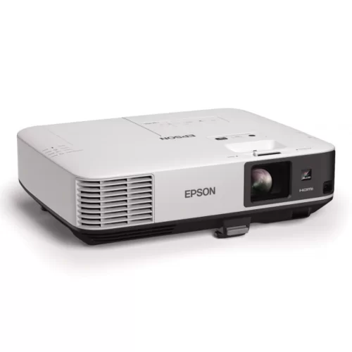 Epson EB-2055 Ламповый проектор, XGA (1024x768)