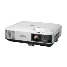 Epson EB-2065 Ламповый проектор, XGA (1024x768)