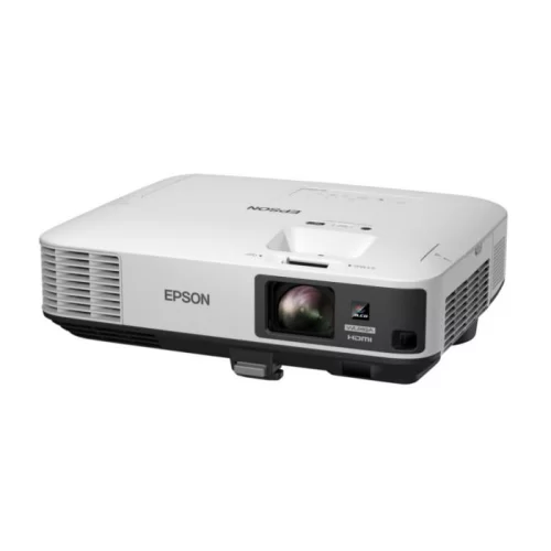 Epson EB-2065 Ламповый проектор, XGA (1024x768)