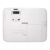 Epson EB-2065 Ламповый проектор, XGA (1024x768)
