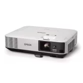 Epson EB-2155W Ламповый проектор, WXGA (1280x800)